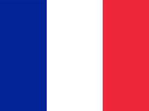 France email list