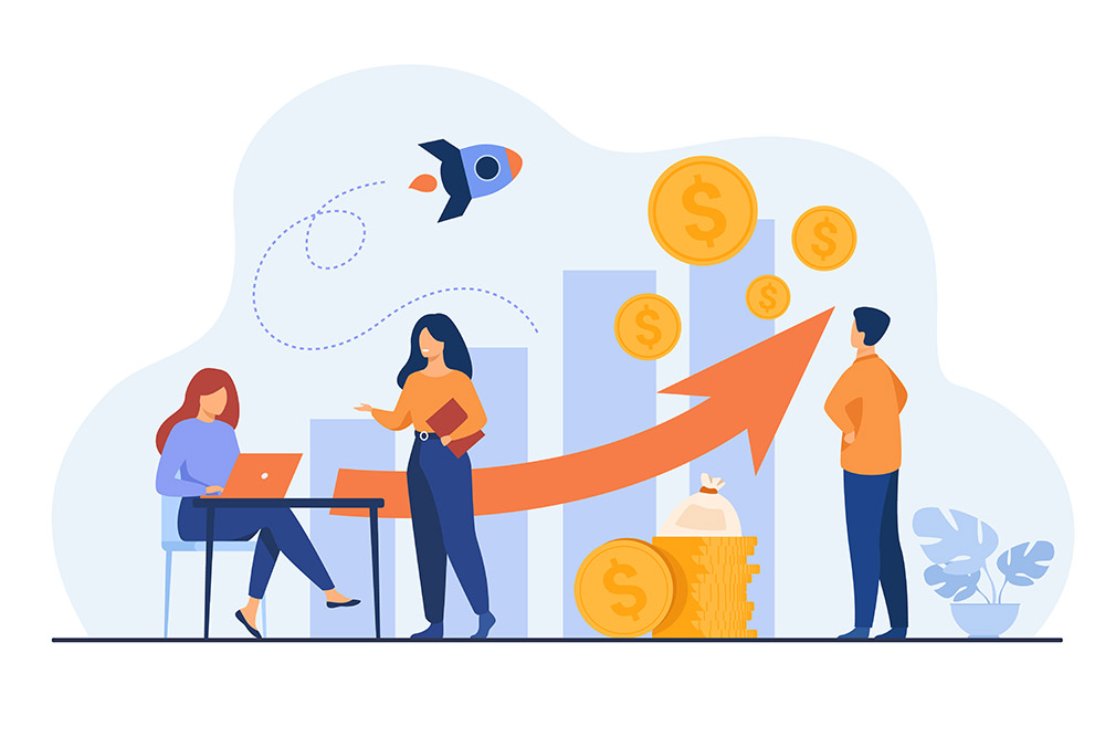 why-choose-sale-leads