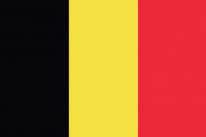 Belgium Email List