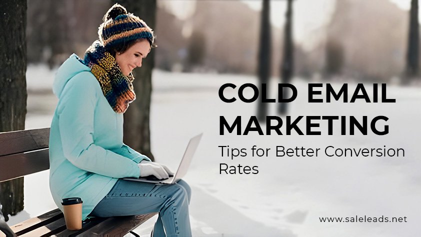 Cold Email Marketing And Cold Emails That Get Response