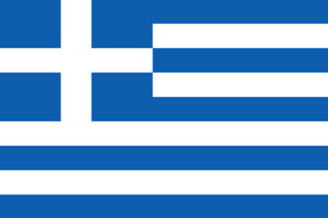 Greece Business Email List