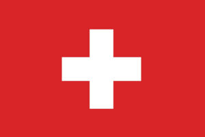 Switzerland Consumer Email List
