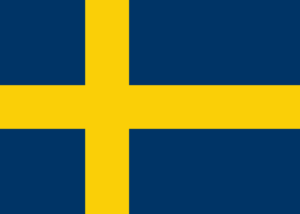 Sweden Email List