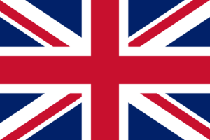UK Consumer Email List