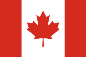 Canada Consumer Emails