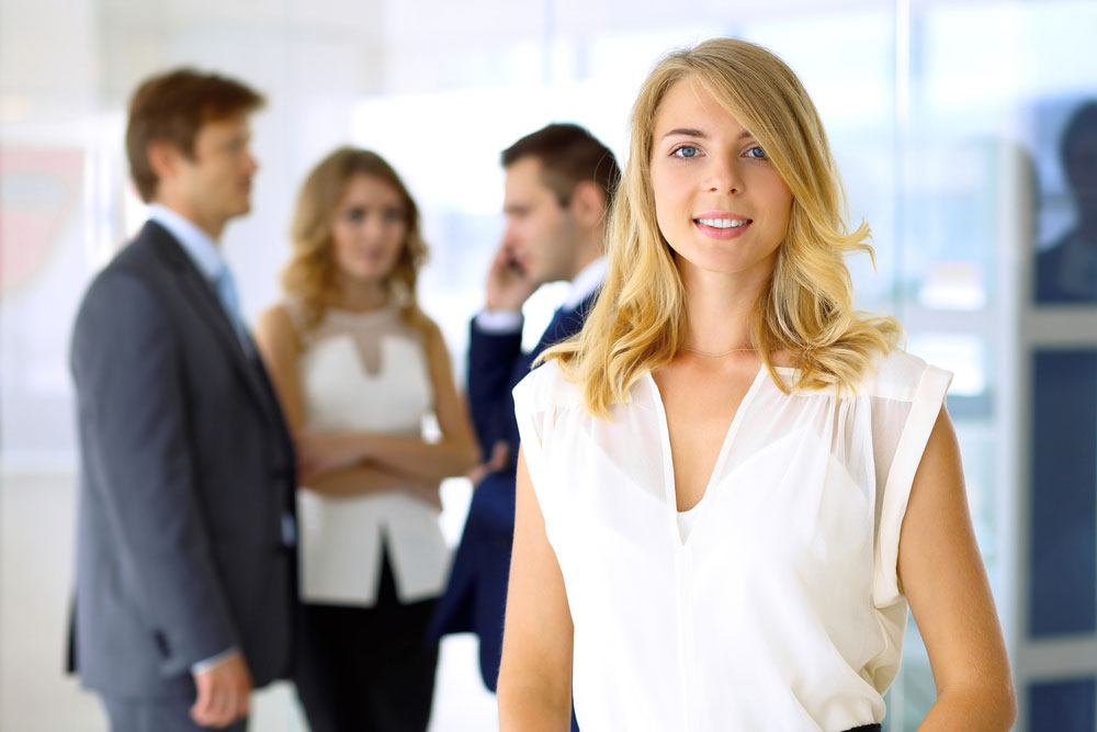 Email Marketing Database Email Marketing Database