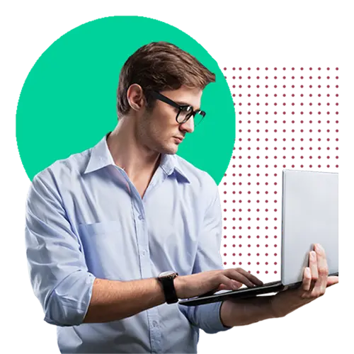 website-image